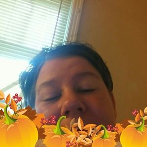 Meet your Posher, Carissa